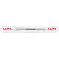 Parodontometer / Sonde - 1 db, XP23/QOW - XP23/QOW Parodontometer / Sonde - 1 db, XP23/QOW - XP23/QOW