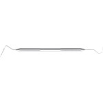Parodontometer / Sonde - 1 db, XP23/UNC15 - XP23/UNC15 Parodontometer / Sonde - 1 db, XP23/UNC15 - XP23/UNC15