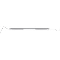 Parodontometer / Sonde - 1 db, XP23/UNC15 - XP23/UNC15 Parodontometer / Sonde - 1 db, XP23/UNC15 - XP23/UNC15