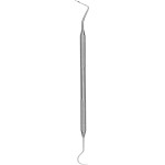 Parodontometer / Sonde - 1 db, XP23/11.5B - XP23/11.5B Parodontometer / Sonde - 1 db, XP23/11.5B - XP23/11.5B