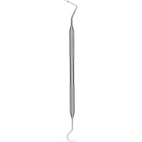Parodontometer / Sonde - 1 db, XP23/11.5B - XP23/11.5B Parodontometer / Sonde - 1 db, XP23/11.5B - XP23/11.5B