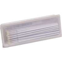 FRC Postec® Plus Applikatoren - csomag 50 Endobrush white - 603949