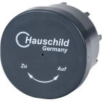 Alginatbecher - Stück grau - 1000011803