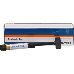 Arabesk Top - fecskendő 4 g A2 - 1533