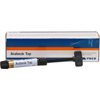 Arabesk Top - fecskendő 4 g A2 - 1533