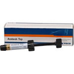 Arabesk Top - fecskendő 4 g A3 - 1534