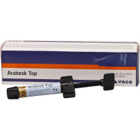 Arabesk Top - fecskendő 4 g A3,5 - 1535