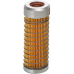 Druckluft tartozék, 1 darab, Feinfilter