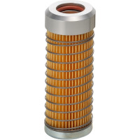 Druckluft tartozék, 1 darab, Feinfilter