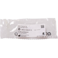 Multiflex (KaVo), O-gyűrű, nagy
