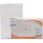 Twist Drill - darab 47 BE001 230030