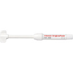 UniglossPaste - Spritze 2,5 g - 2500 UniglossPaste - Spritze 2,5 g - 2500