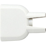 Varios 970 Tartozékok - darab védŒrésze hosszú