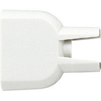 Varios 970 Tartozékok - darab védŒrésze hosszú