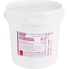 KKD® KONDISIL V-1 - tuba 35 ml Pastenhärter piros - 18003