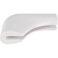 Varios 970 Tartozékok - darab védŒrésze röviddel