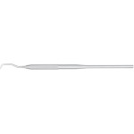 Schnitzinstrument - db - GK7 Schnitzinstrument - db - GK7