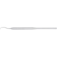 Schnitzinstrument - db - GK7
