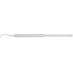 Schnitzinstrument - db - GK9 Schnitzinstrument - db - GK9
