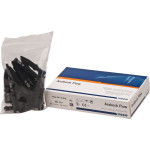 Arabesk Flow - csomag 25 x 0,25 g Cap A3 - 1561