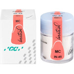 GC Initial™ MC Packung 20 g inside 45-Havanna
