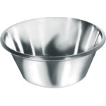 Mischschale - 1 db, 40 x 19 mm - 56-231-04-01