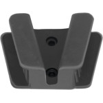 Mundsperrer - 1 db, MP52, Kinder - MP52 Mundsperrer - 1 db, MP52, Kinder - MP52