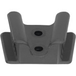 Mundsperrer - 1 db, MP54, Erwachsene - MP54 Mundsperrer - 1 db, MP54, Erwachsene - MP54