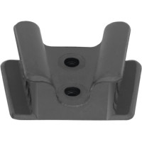 Mundsperrer - 1 db, MP54, Erwachsene - MP54 Mundsperrer - 1 db, MP54, Erwachsene - MP54