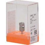 Bone Management - 1 db, Versenker Figur 229VT, ISO 075, RAL - 33229VT205075