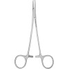 Nadelhalter nach Crile-Wood - 1 db, NH5038L, Linkshänder - NH5038L Nadelhalter nach Crile-Wood - 1 db, NH5038L, Linkshänder - NH5038L