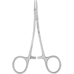 Nadelhalter nach Webster - 1 db, NHW 13 cm, sima - NHW
