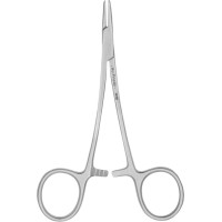 Nadelhalter nach Webster - 1 db, NHW 13 cm, sima - NHW Nadelhalter nach Webster - 1 db, NHW 13 cm, sima - NHW