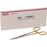 Nadelhalter nach Crile-Wood - 1 db, NH5038 - NH5038 Nadelhalter nach Crile-Wood - 1 db, NH5038 - NH5038