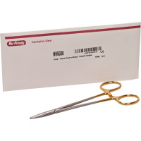 Nadelhalter nach Crile-Wood - 1 db, NH5038 - NH5038