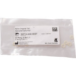 Multiflex (KaVo), O-gyűrű, S (kicsi), 10 darab