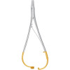 Nadelhalter nach Mathieu-Kocher - 1 db, NH5074E 14 cm, Innensperre - NH5074E Nadelhalter nach Mathieu-Kocher - 1 db, NH5074E 14 cm, Innensperre - NH5074E