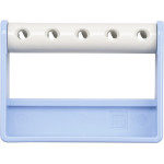 Felső polc - darabról Varios