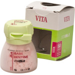 VITA VM® 9 classical A1-D4® - Packung 12 g base dentine A4 VITA VM® 9 classical A1-D4® - Packung 12 g base dentine A4
