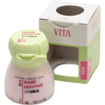 VITA VM® 9 classical A1-D4® - Packung 12 g base dentine B1 VITA VM® 9 classical A1-D4® - Packung 12 g base dentine B1