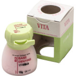 VITA VM® 9 classical A1-D4® - Packung 12 g base dentine B2