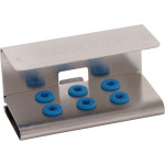 Felső polc - darabot VarioSurg