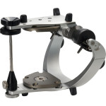 PROTAR® evo 5 darab, Artikulator 5 ohne Split-Cast
