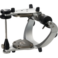 PROTAR® evo 5 darab, Artikulator 5 mit Split-Cast