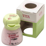 VITA VM® 9 classical A1-D4® - Packung 12 g base dentine B3 VITA VM® 9 classical A1-D4® - Packung 12 g base dentine B3