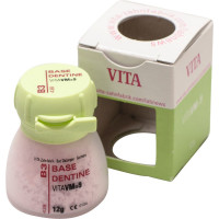 VITA VM® 9 classical A1-D4® - Packung 12 g base dentine B3
