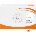 Benex® Schraube - 1 db, lang, Figur BE00123070 - 47BE001230070