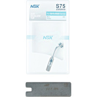 Scaler esszék - darab S75