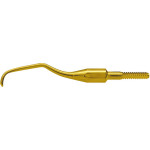 Quik-Tips™ - Standard Gracey - Stück XP Technology, 1 - AEG1XPQT Quik-Tips™ - Standard Gracey - Stück XP Technology, 1 - AEG1XPQT