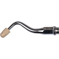 Sonosoft-, Lux Scaler, 1 darab, Inlay Nr. 47